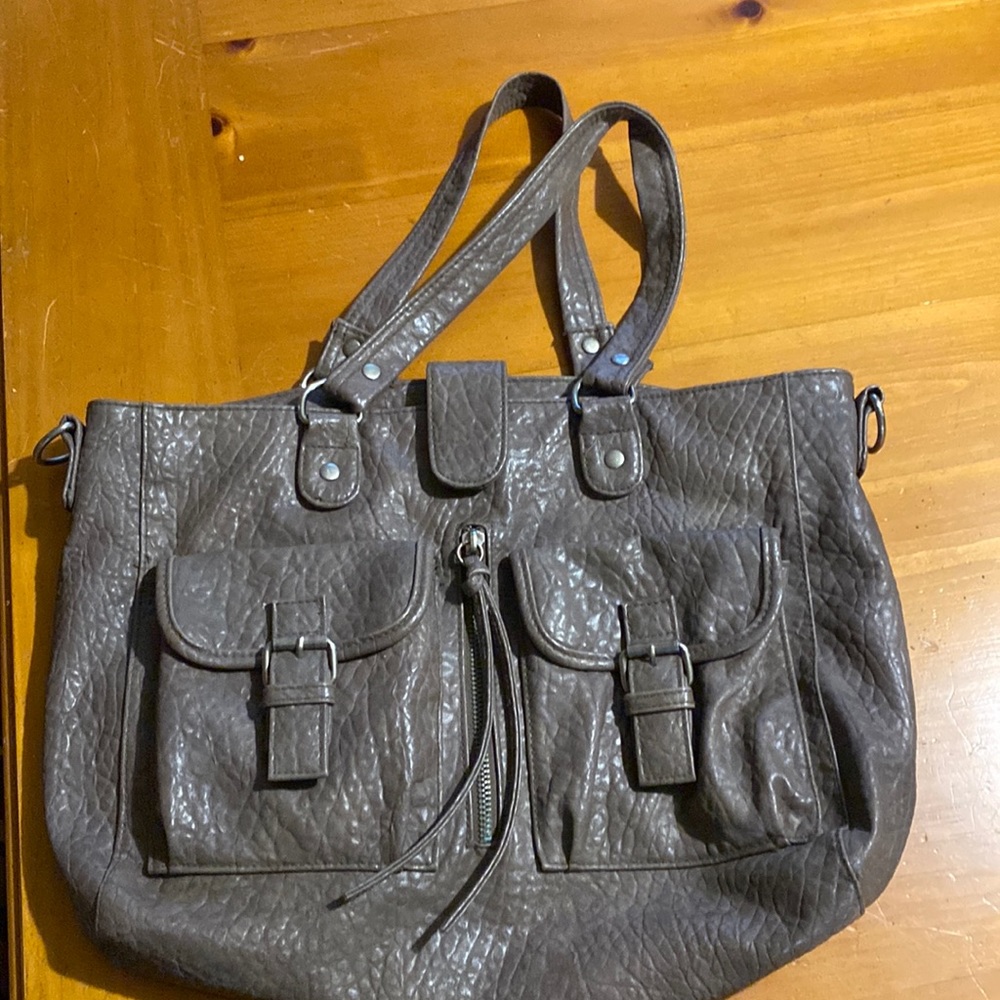 American eagle purse